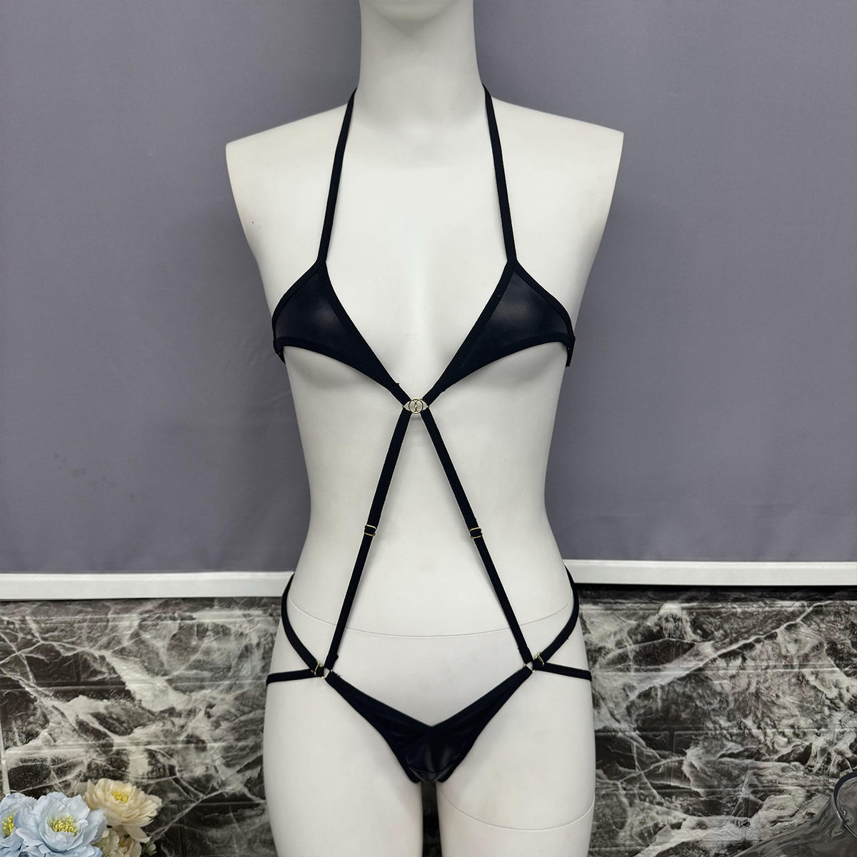 Body Félicia